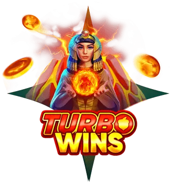 Тurbо Wіns